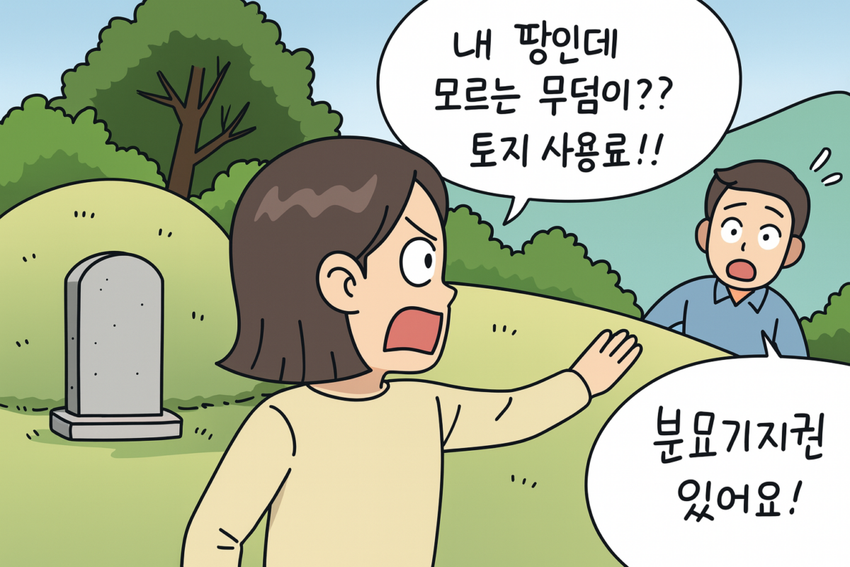 ㅠ